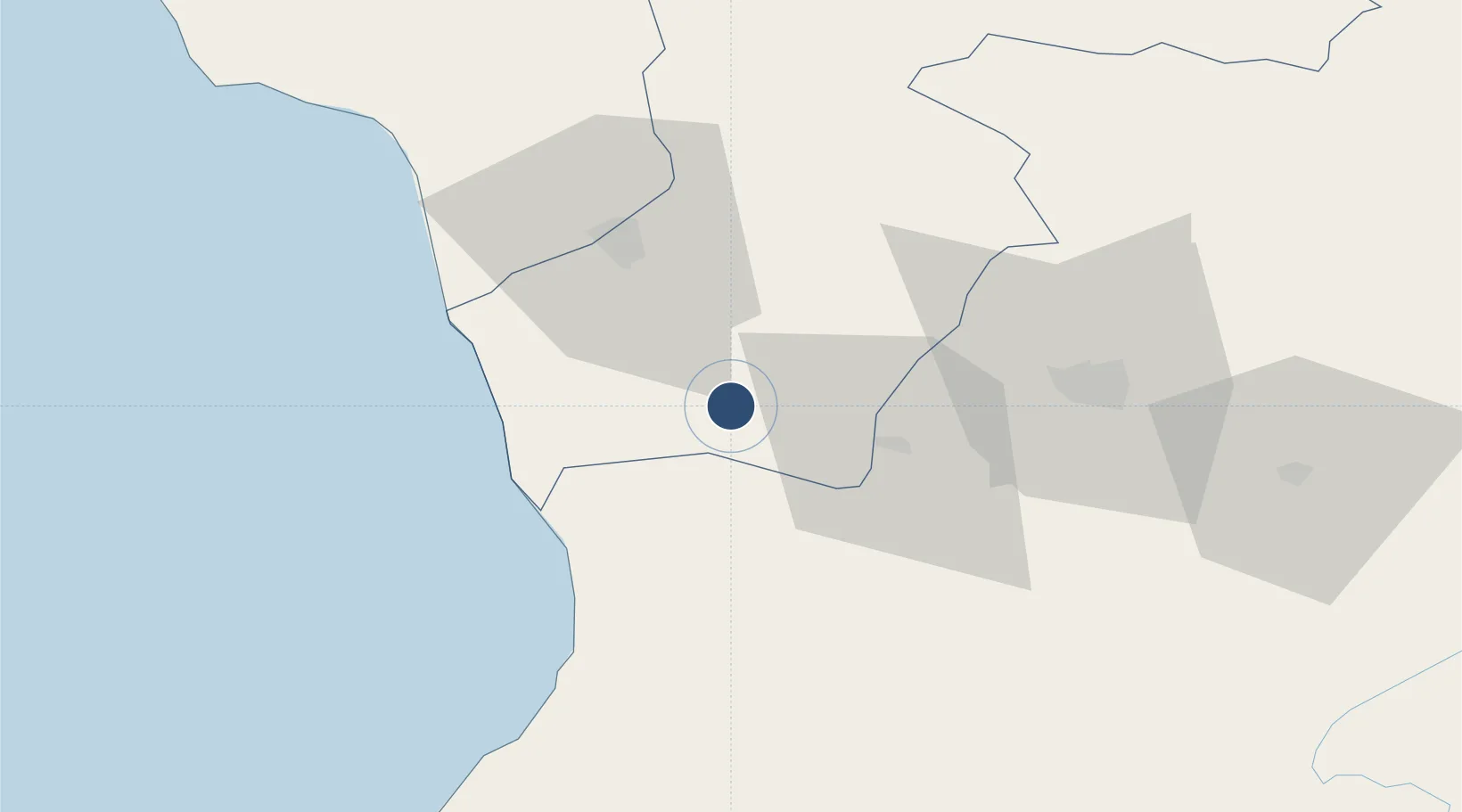 Location of GE-0010