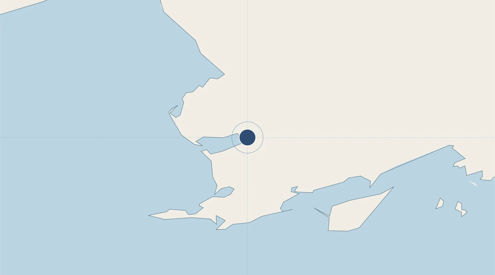 Location of GNU