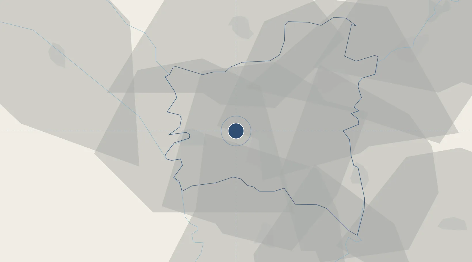 Location of HE16