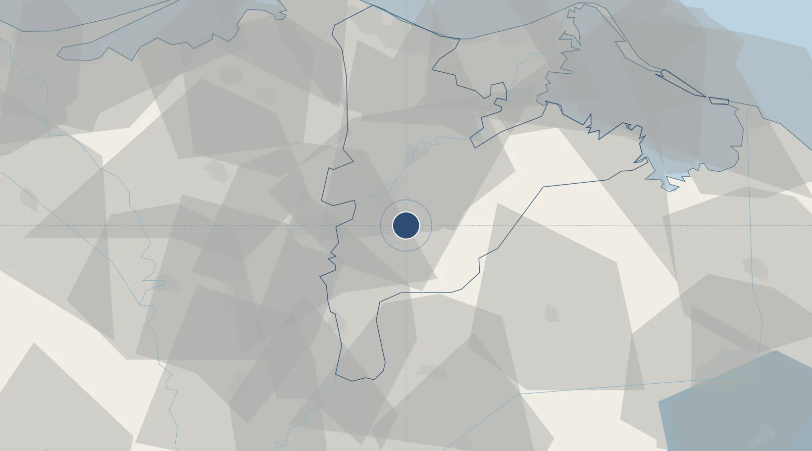 Location of HE32