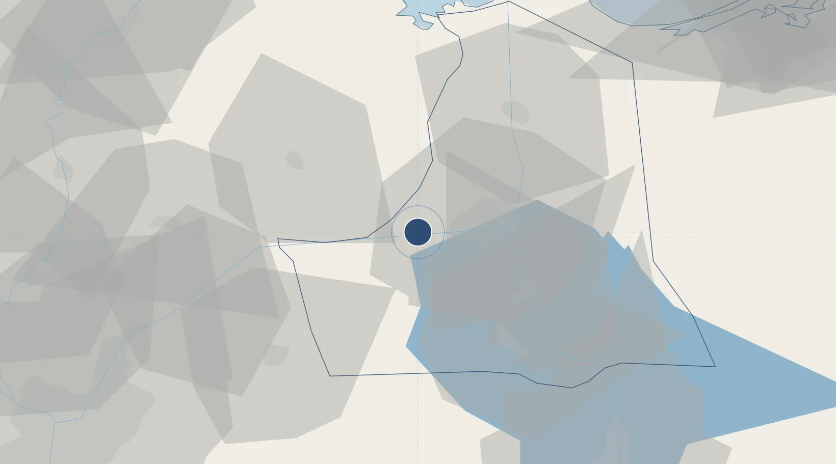 Location of HE35
