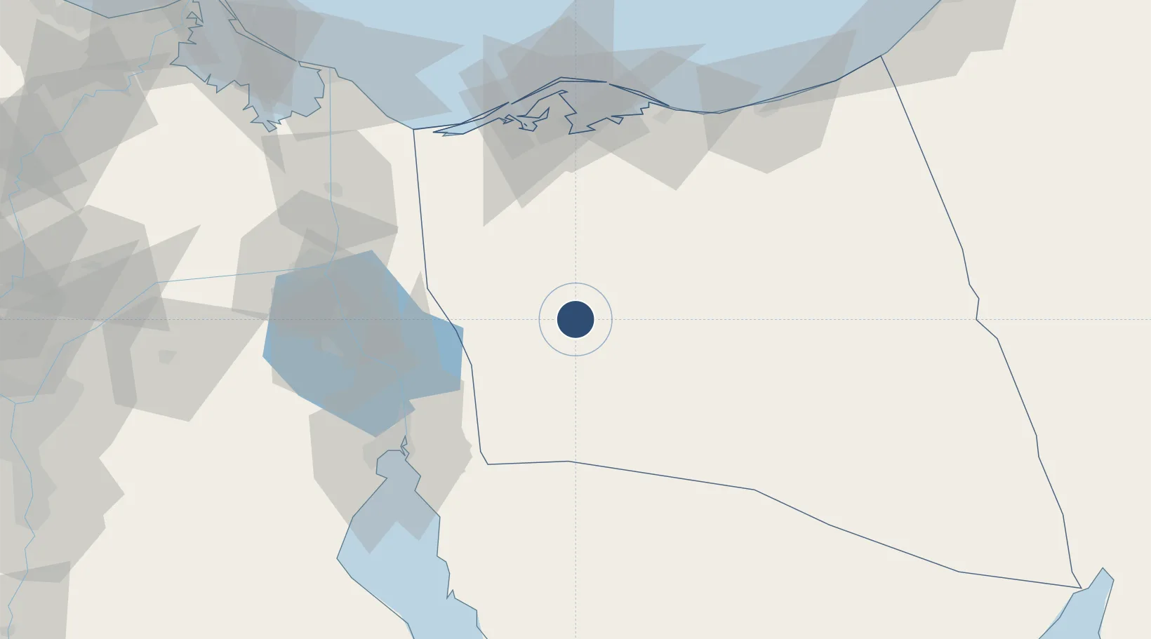 Location of HE36