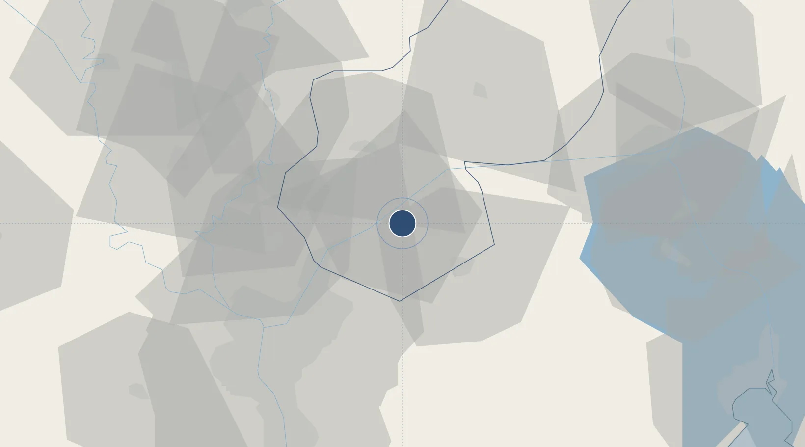 Location of HE37