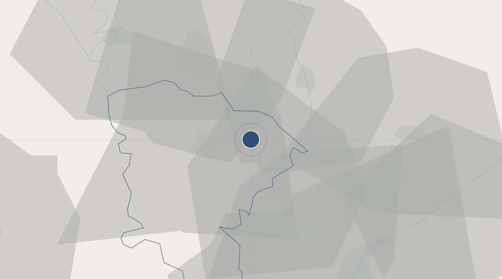 Location of HE42