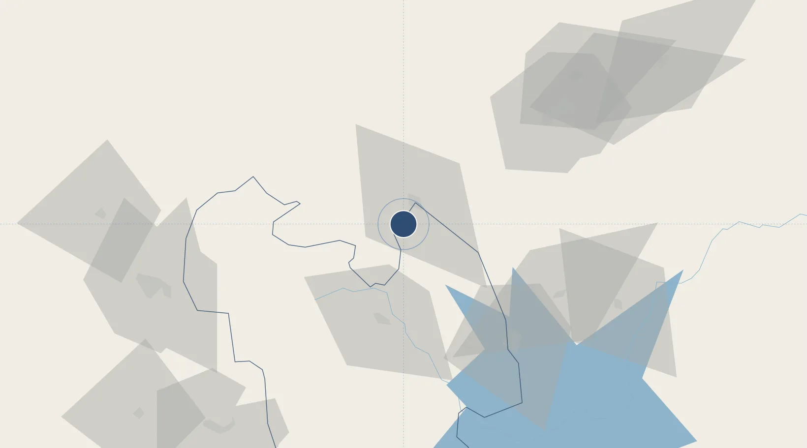 Location of HKNL