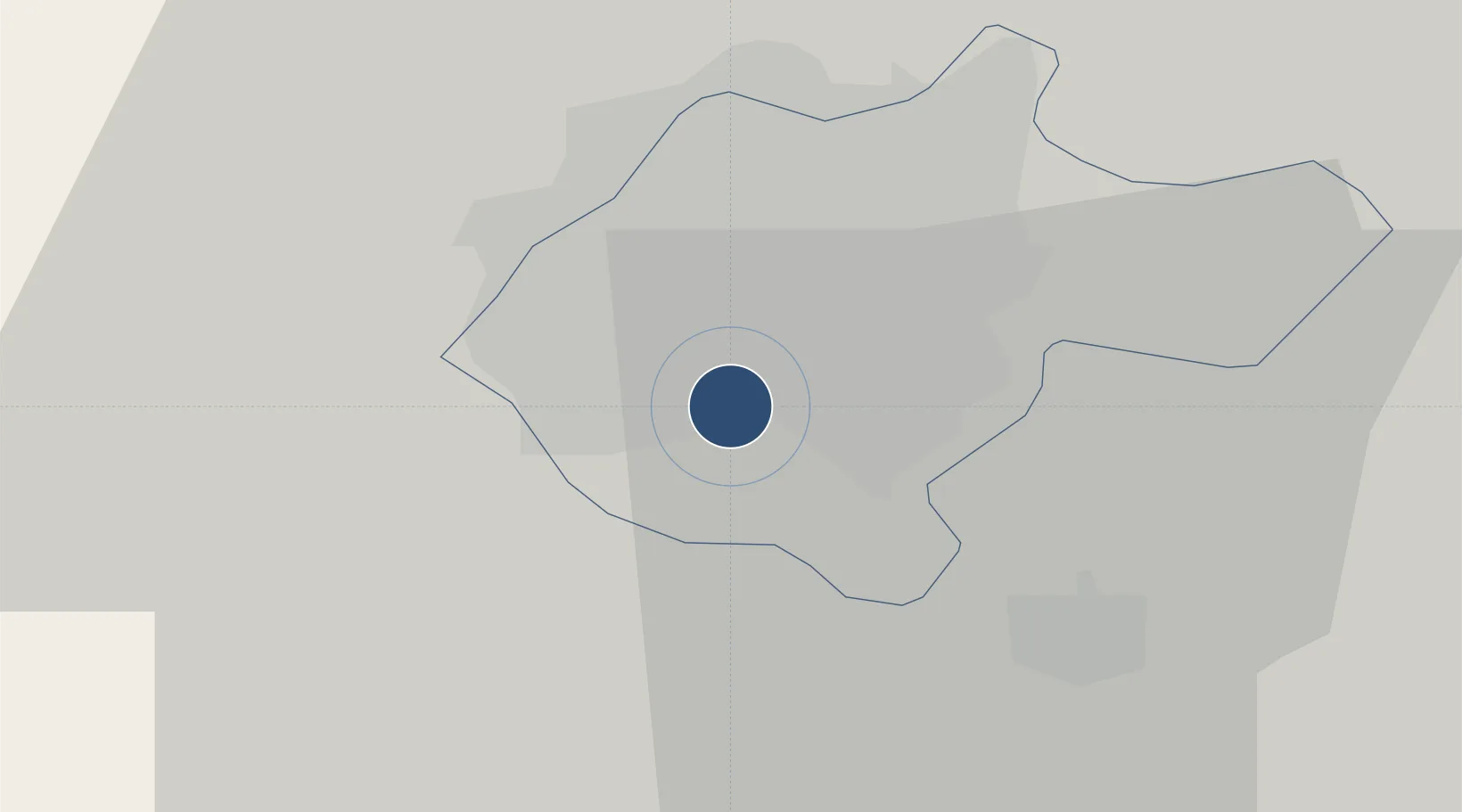 Location of HKNW