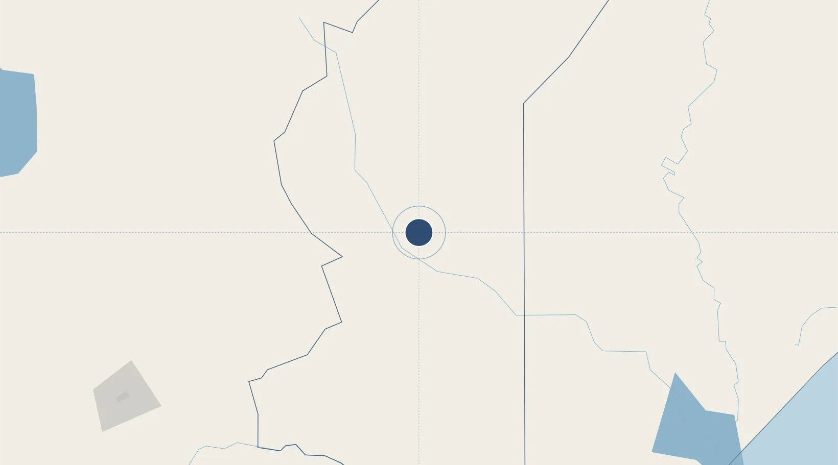 Location of HKWJ