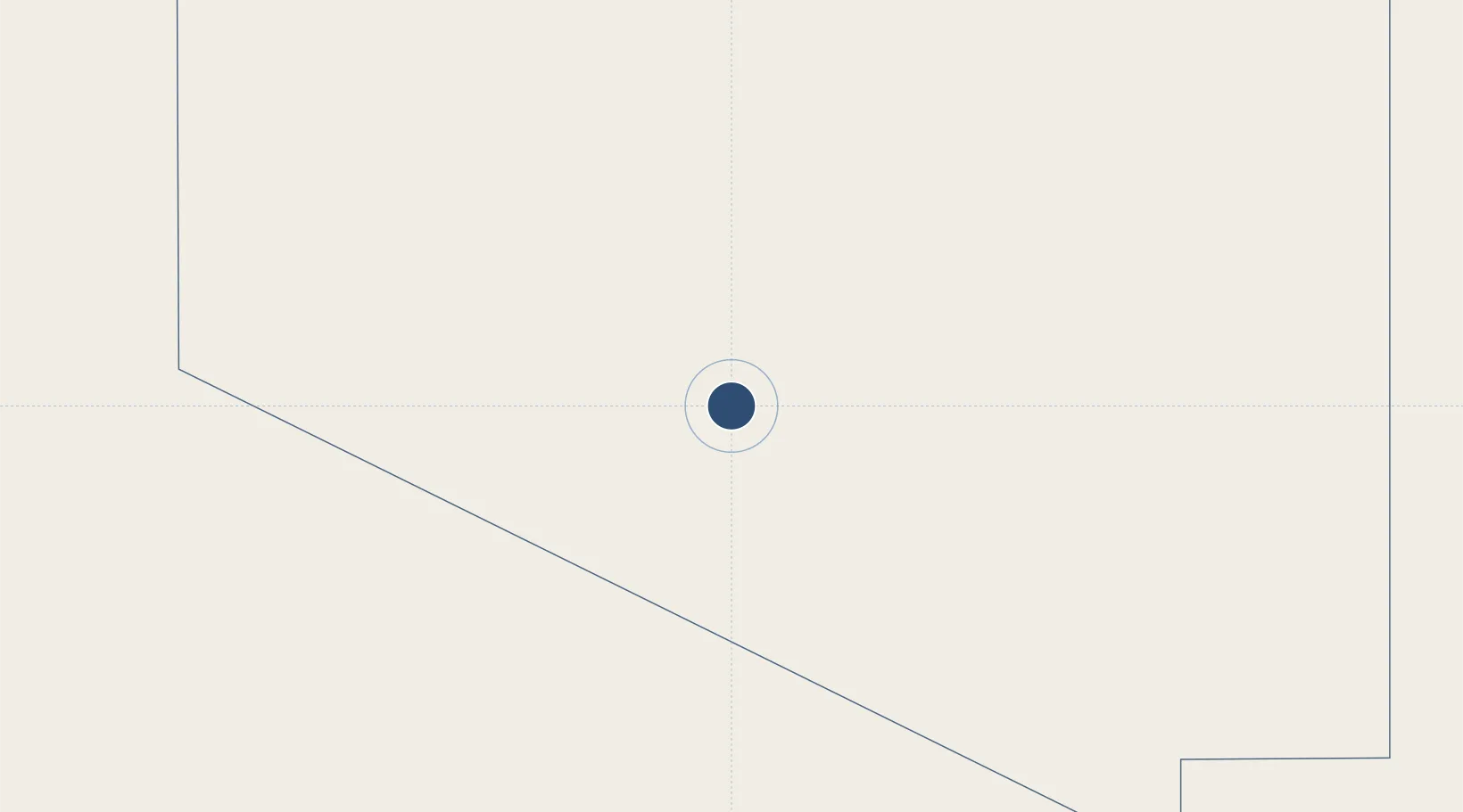 Location of HL56