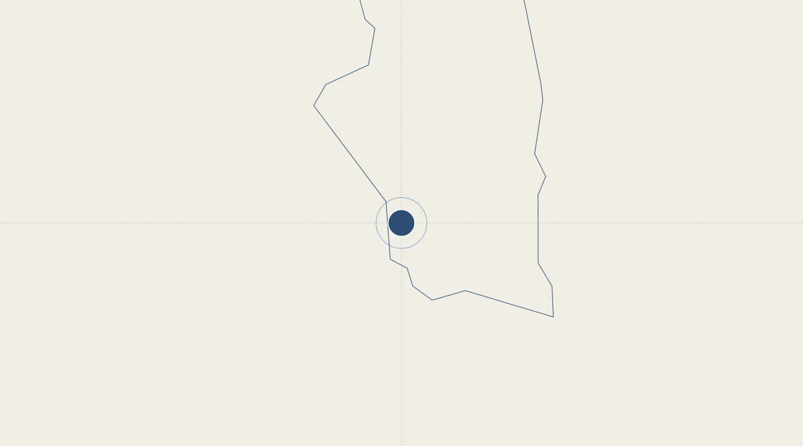 Location of HLGT