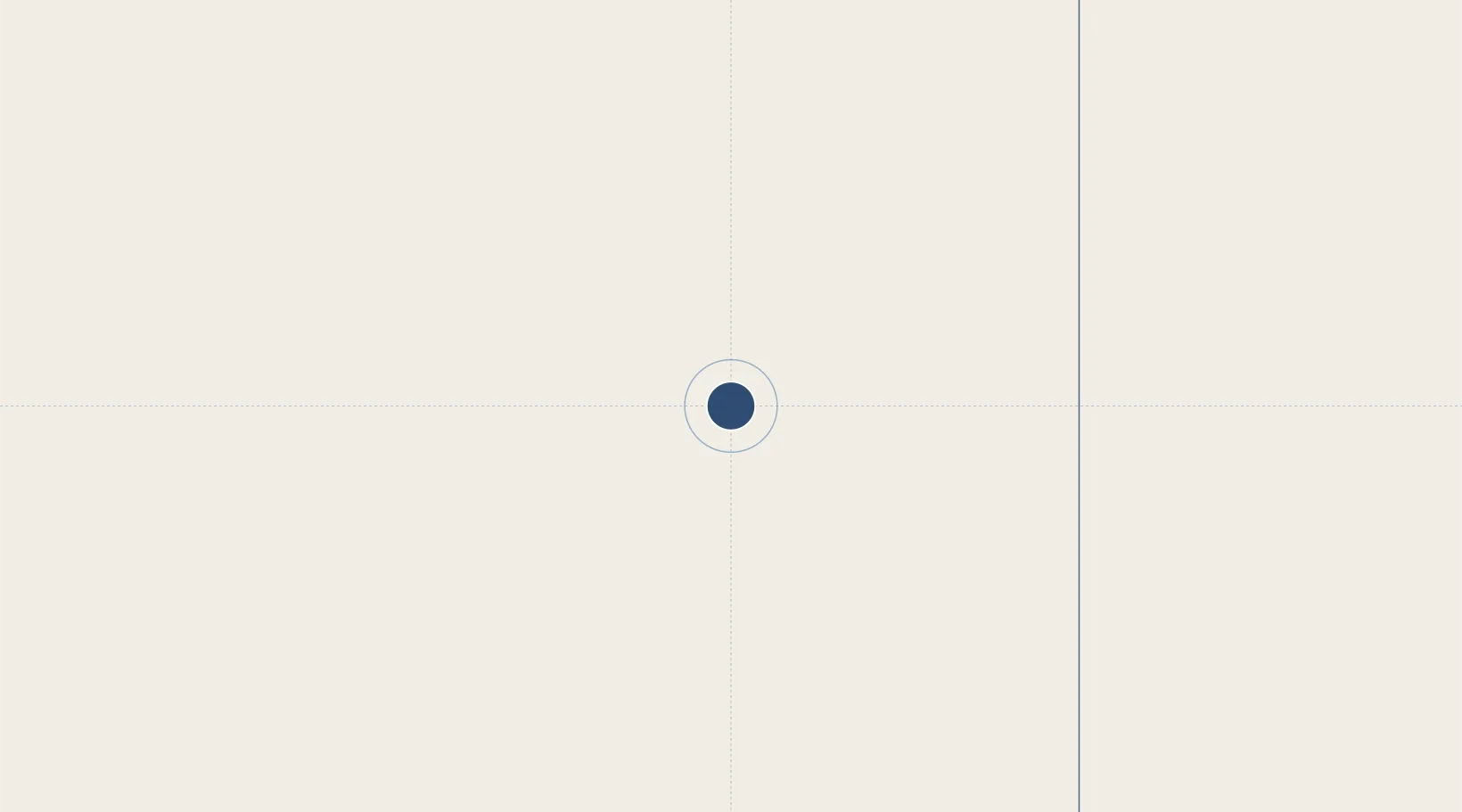 Location of HLKF