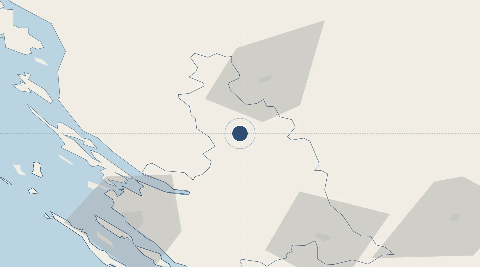 Location of HR-0034