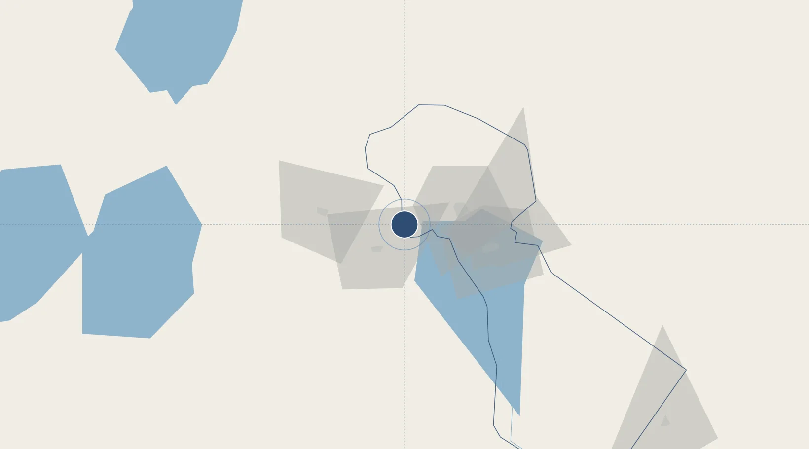 Location of HTKJ
