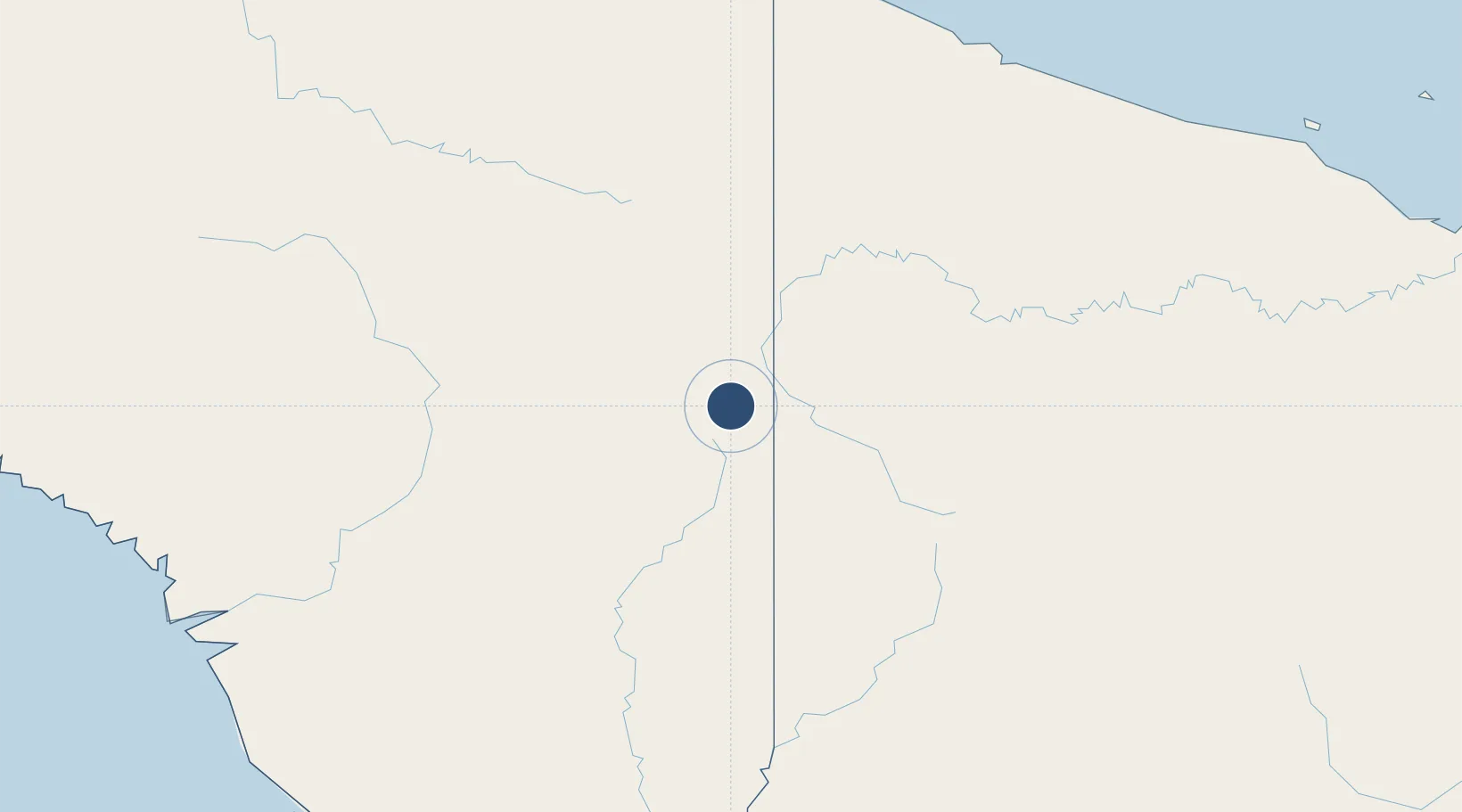 Location of ID-0004