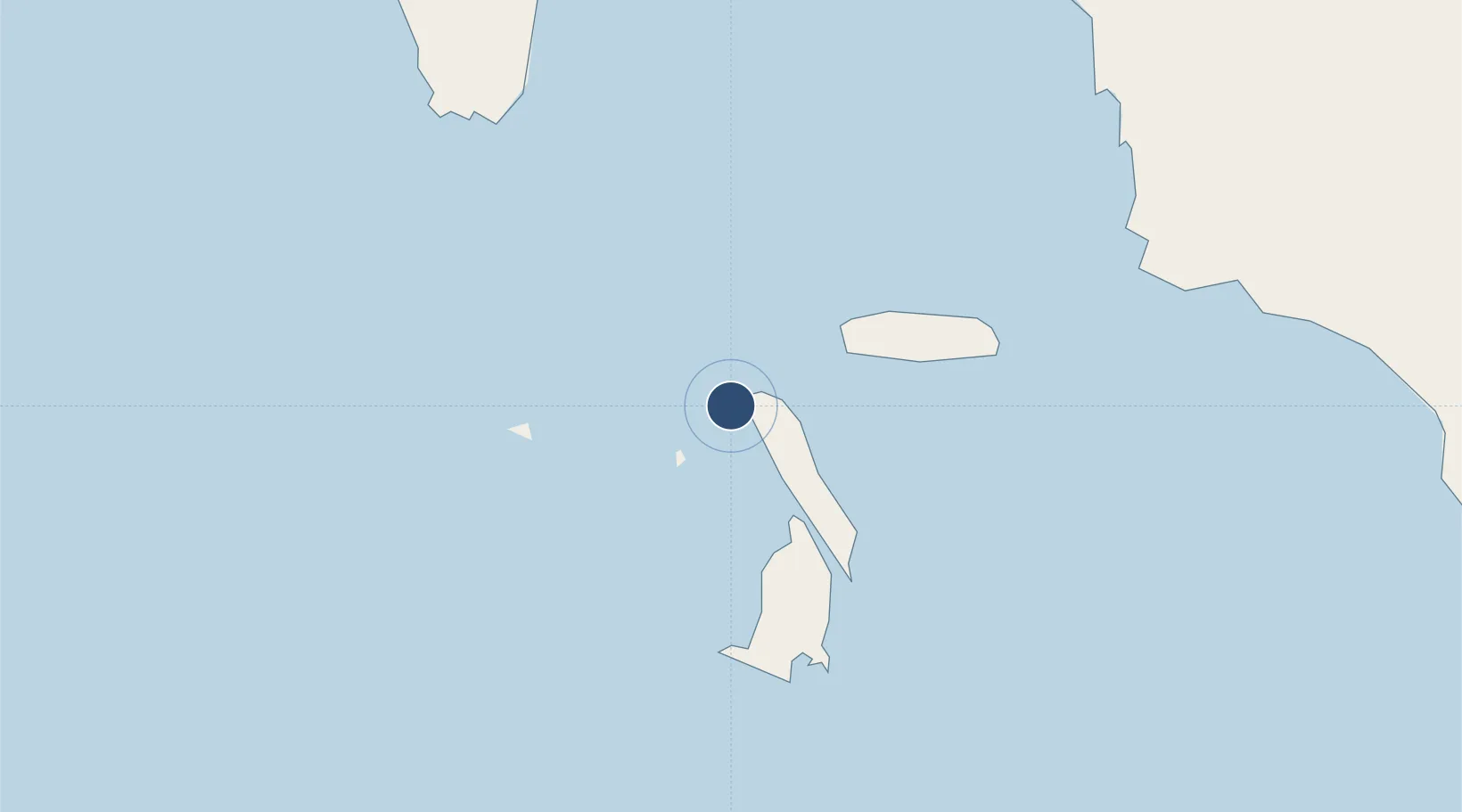 Location of ID-0012