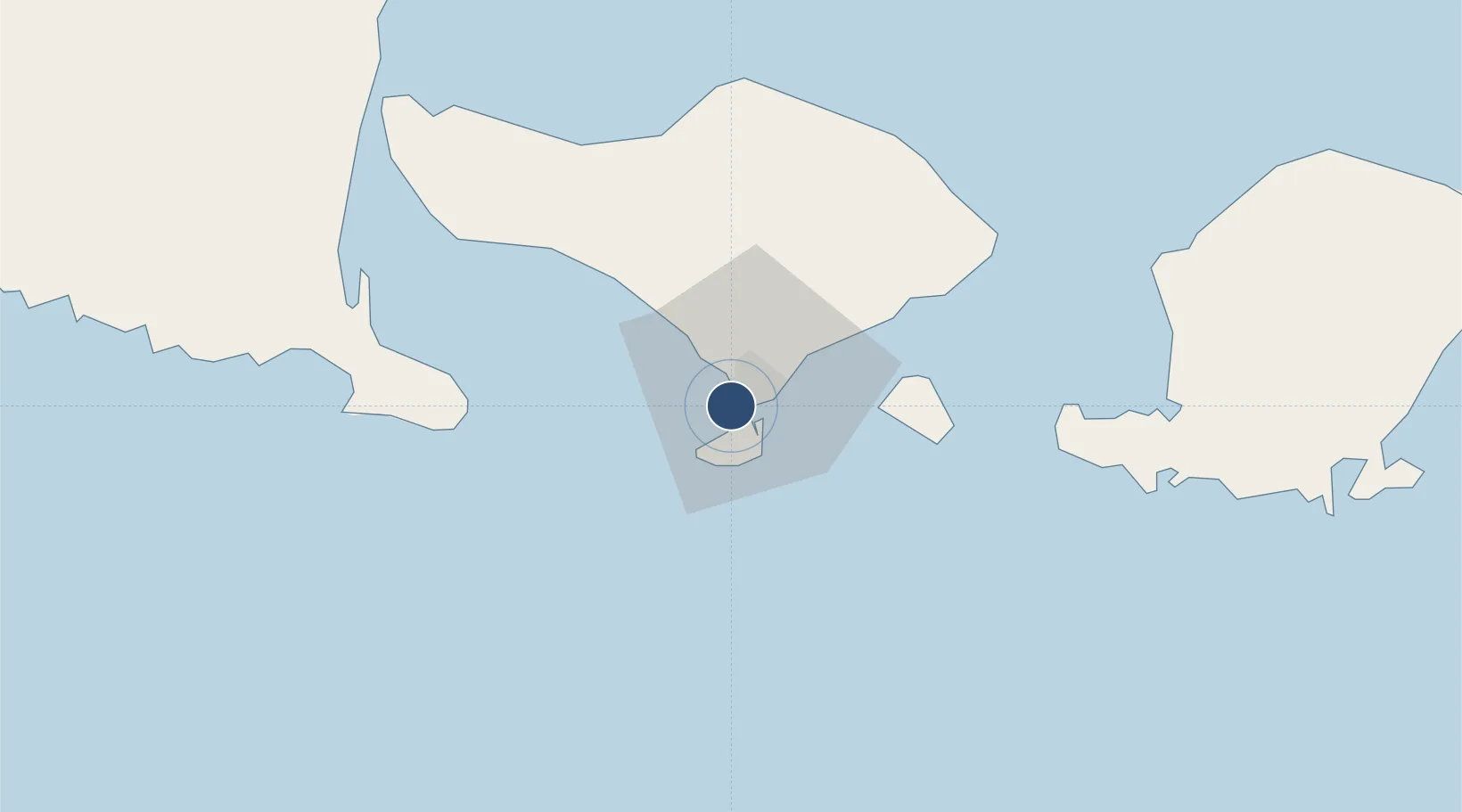 Location of ID-0015