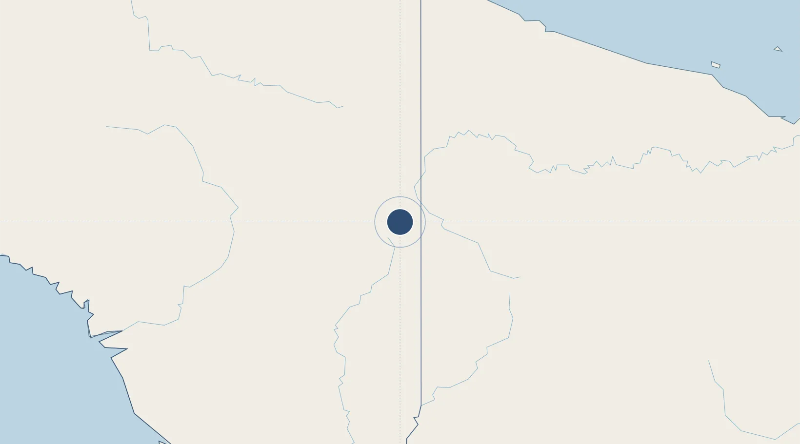 Location of ID-0031