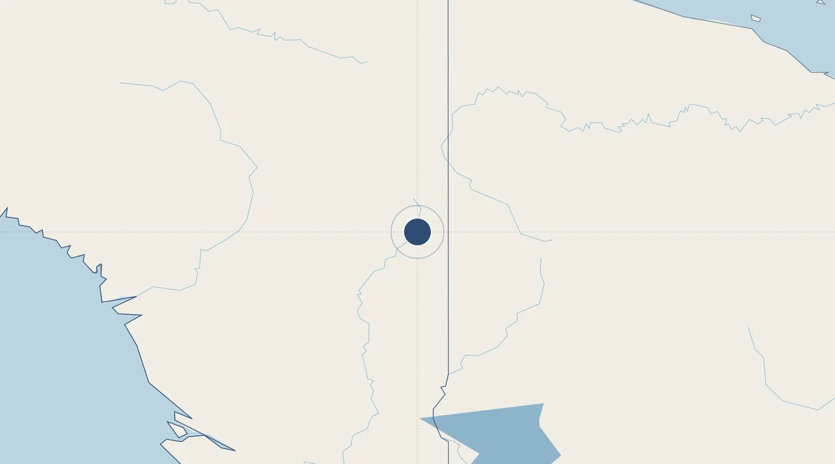 Location of ID-0070