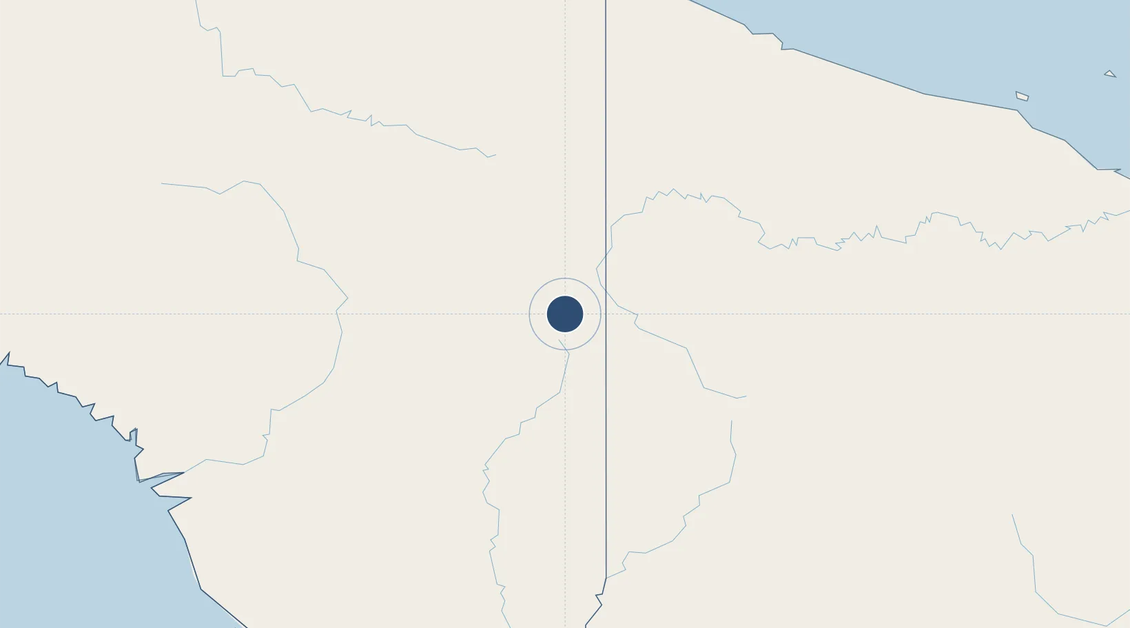 Location of ID-0080