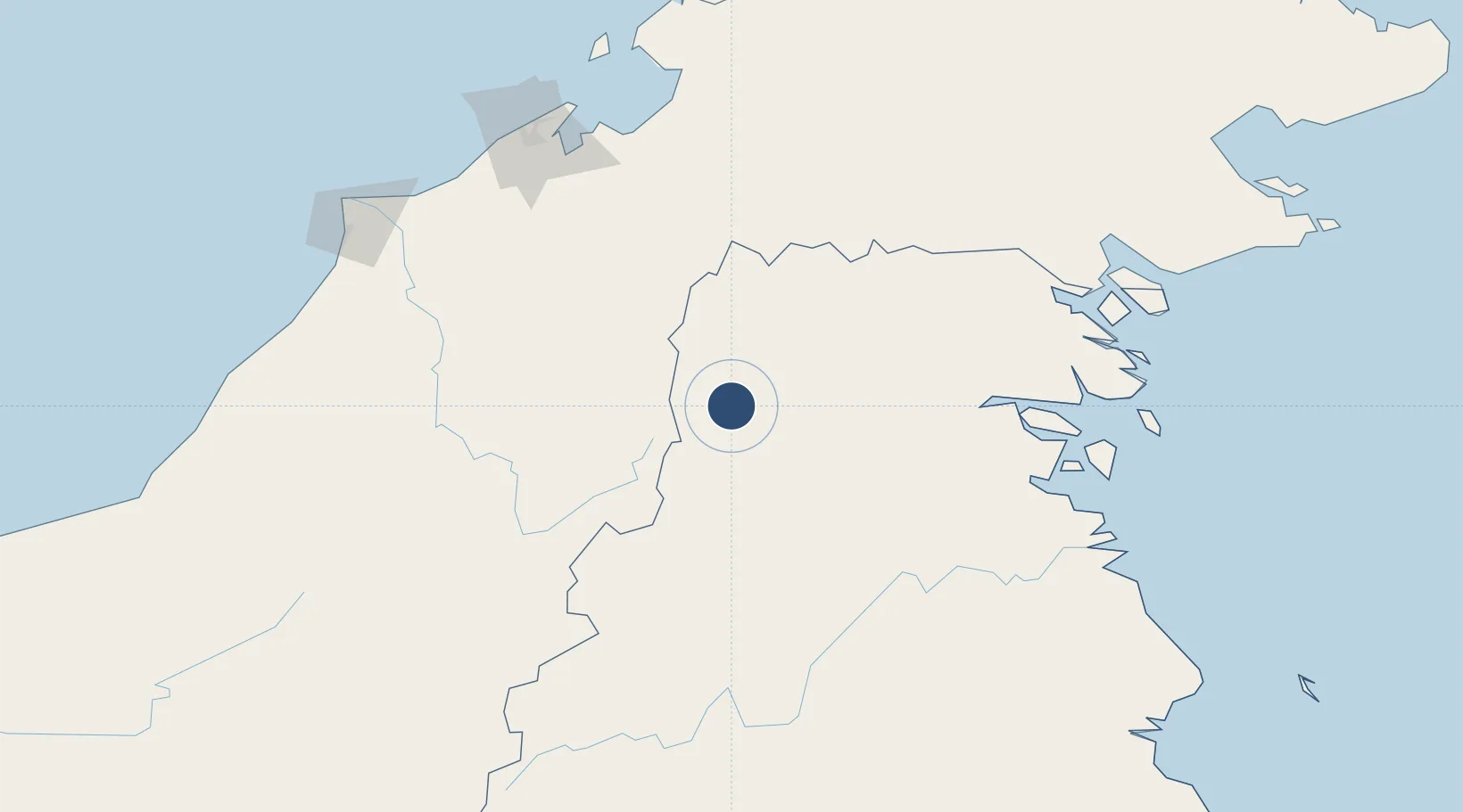 Location of ID-0094