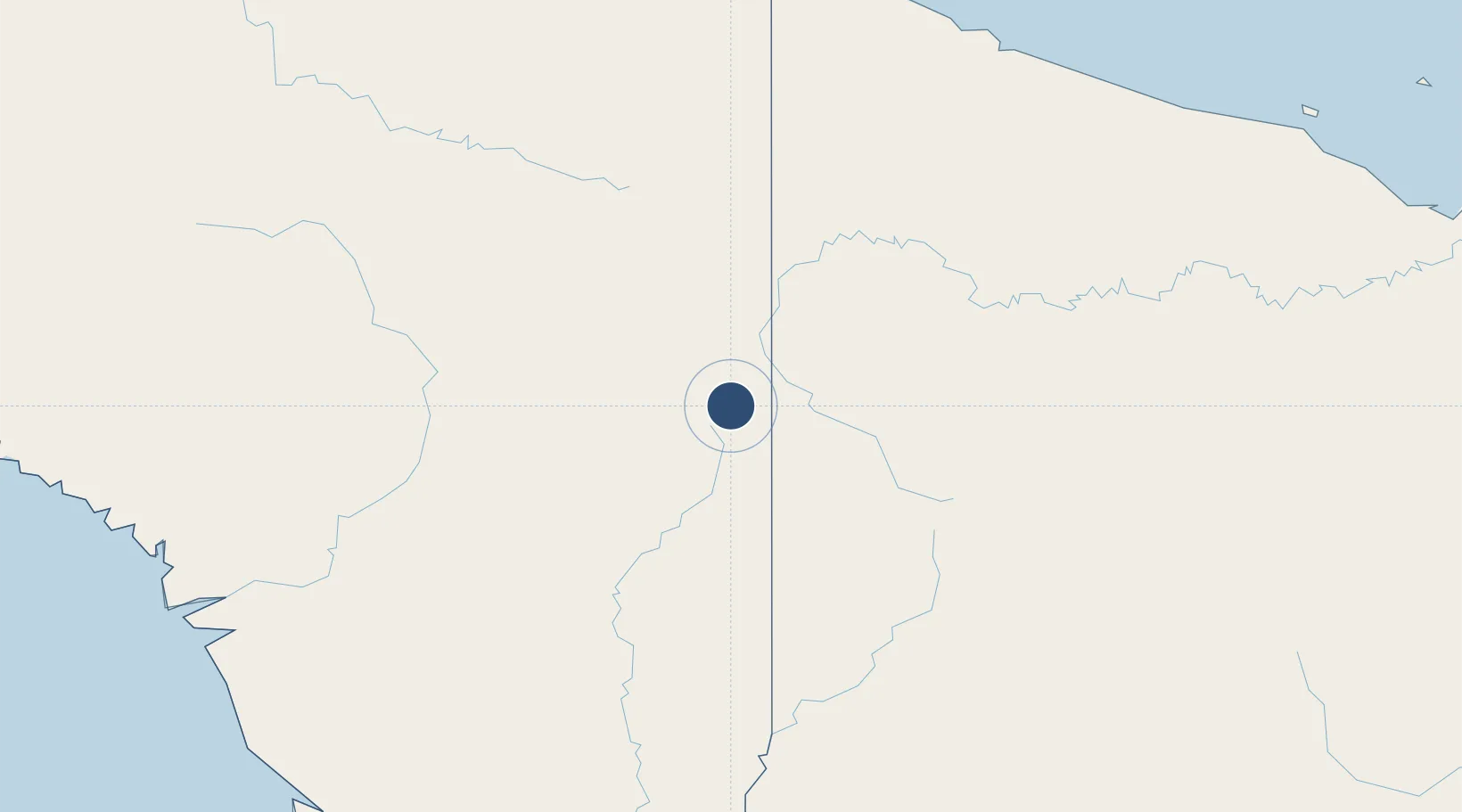 Location of ID-0100