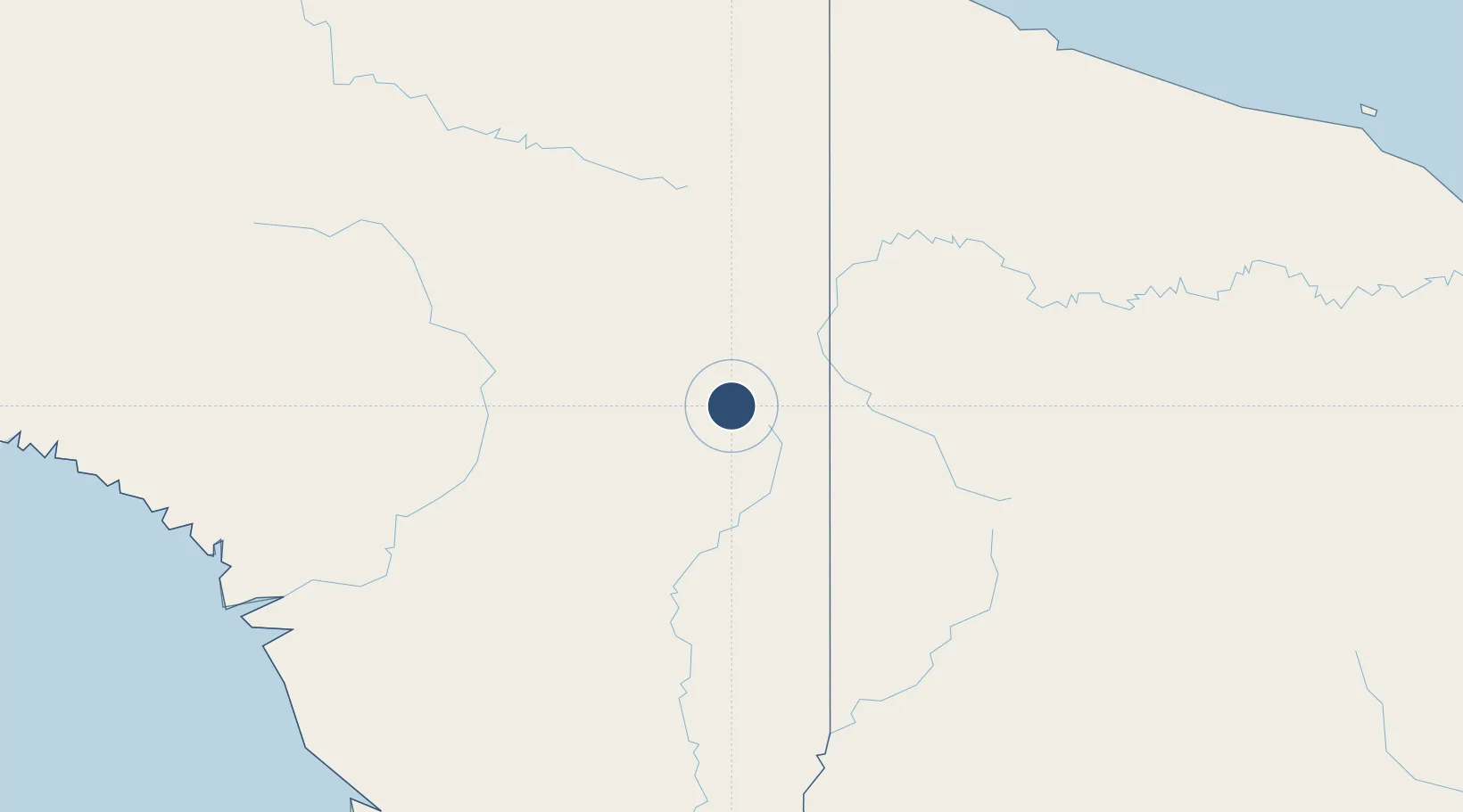 Location of ID-0131