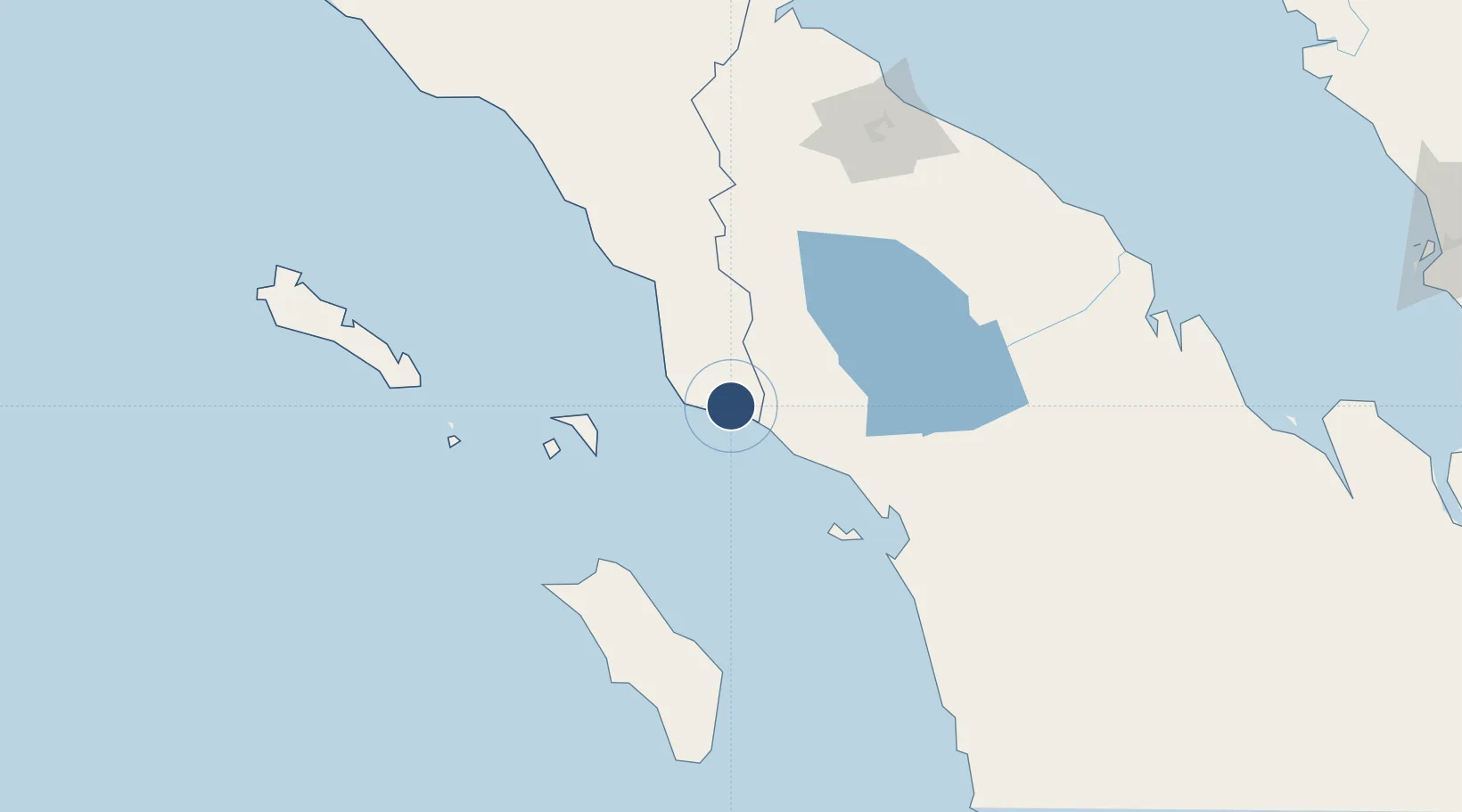 Location of ID-0139