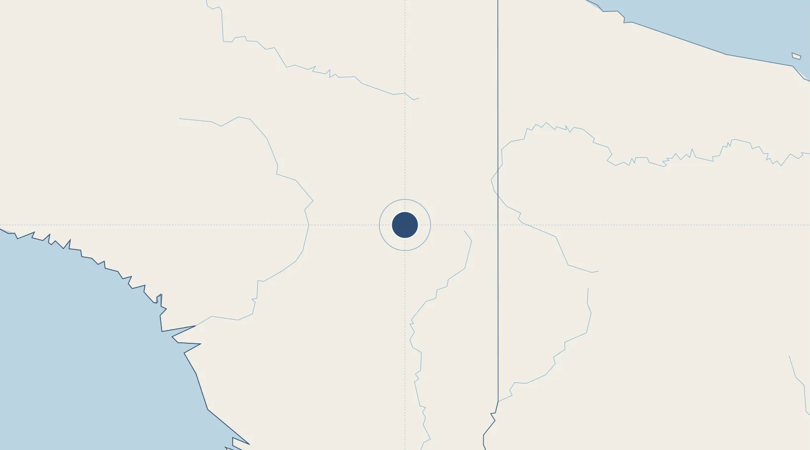 Location of ID-0144