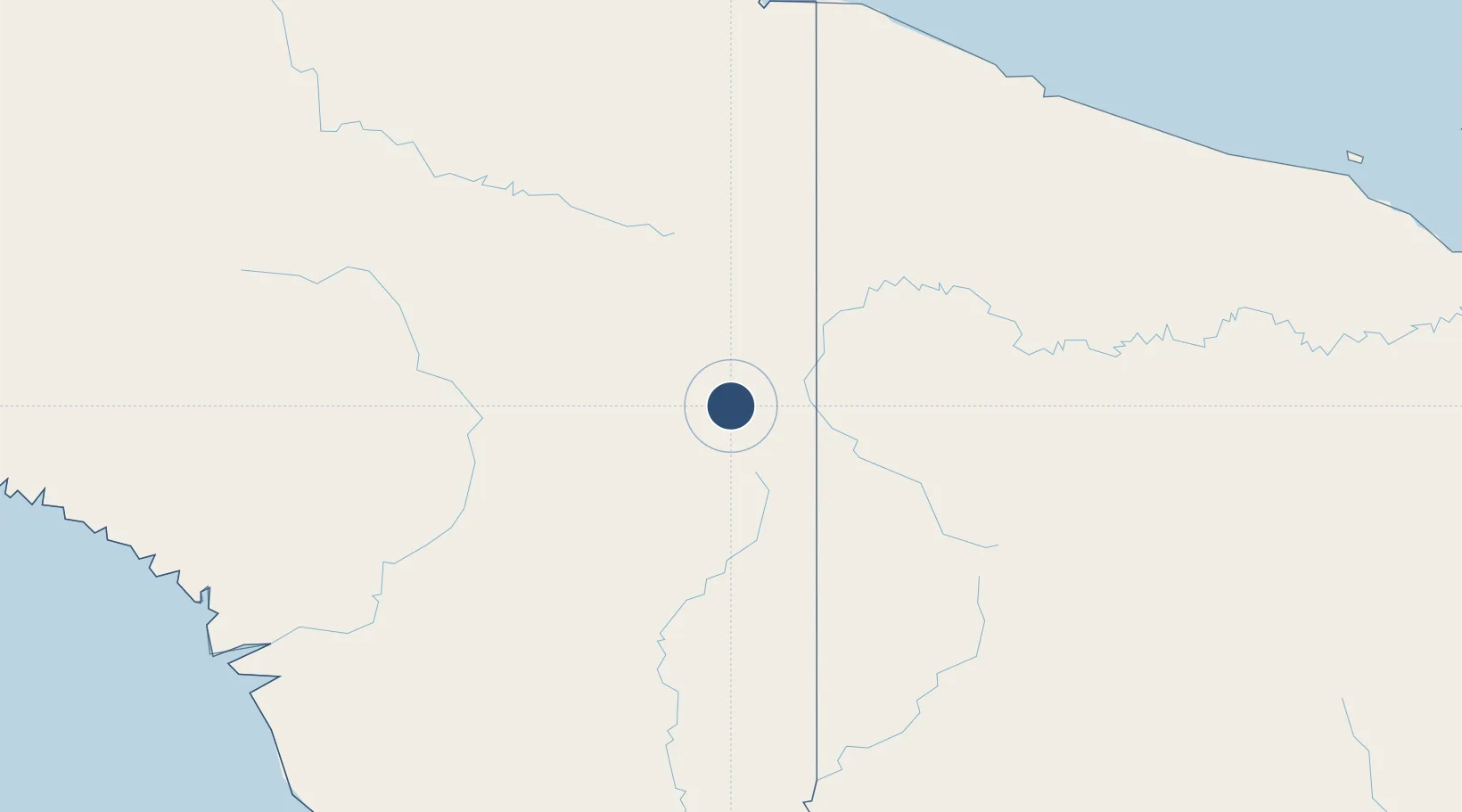 Location of ID-0165