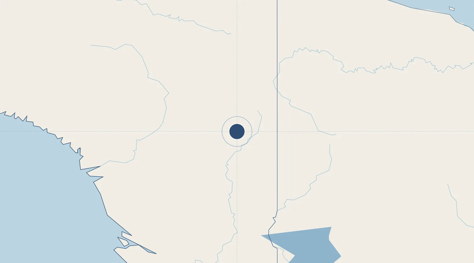 Location of ID-0178