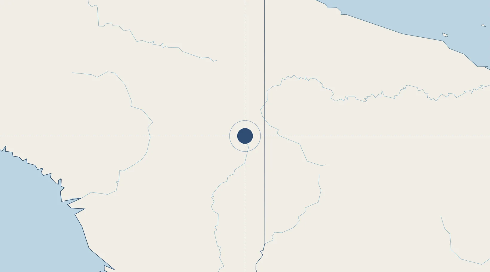Location of ID-0193