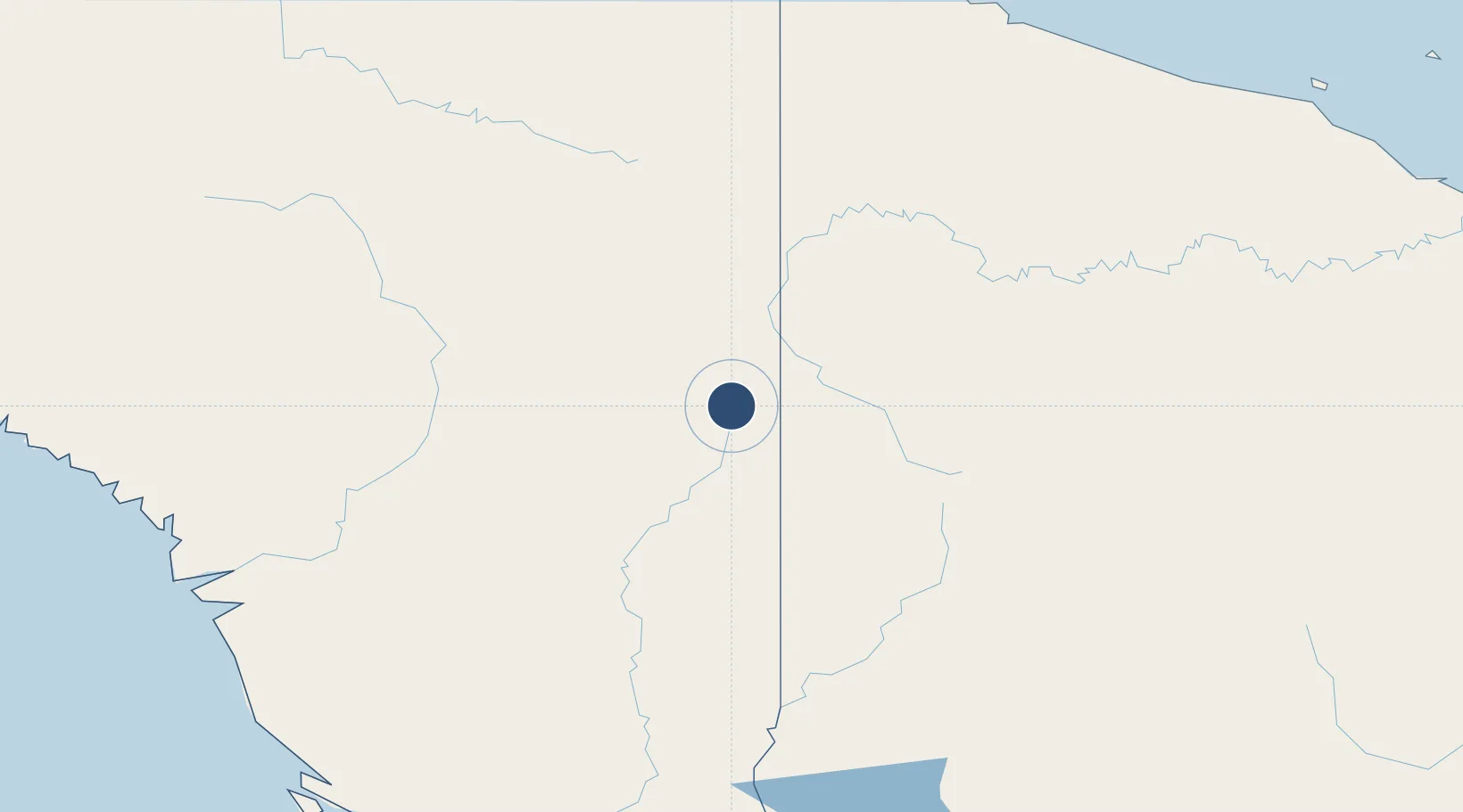 Location of ID-0195