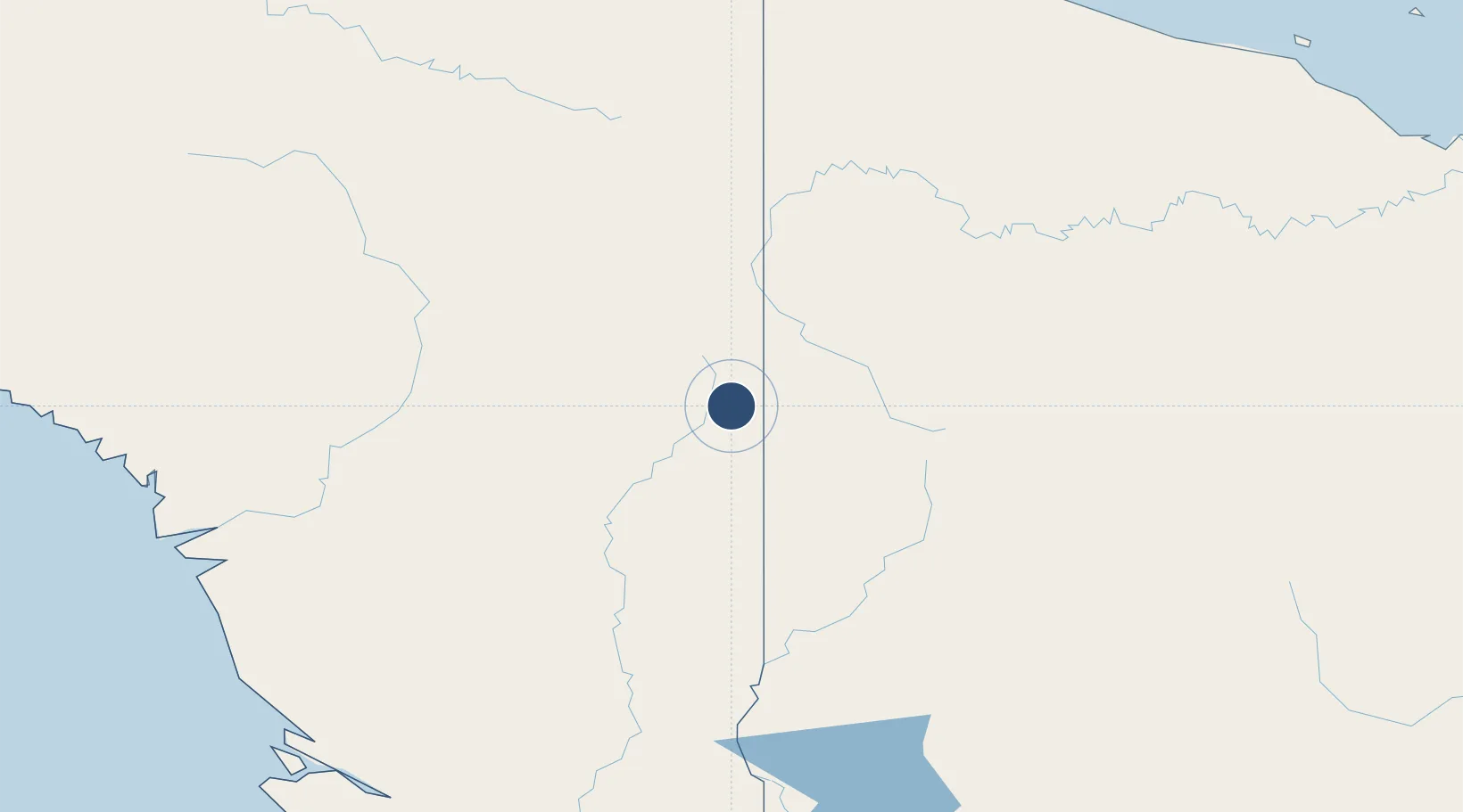 Location of ID-0196