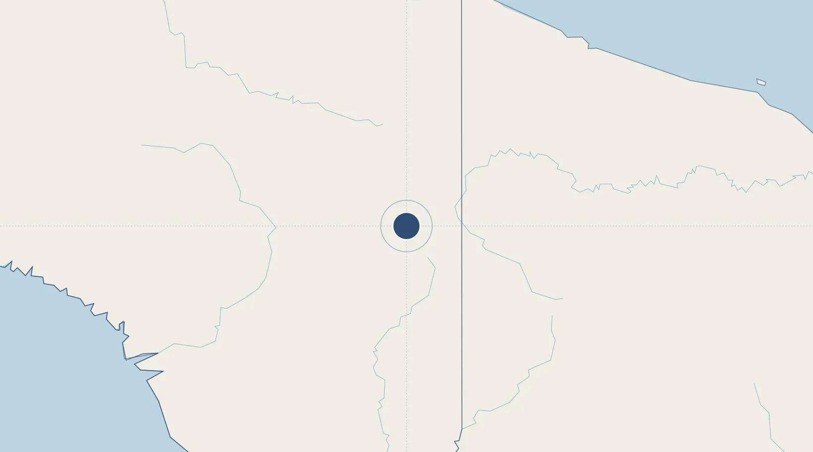 Location of ID-0199