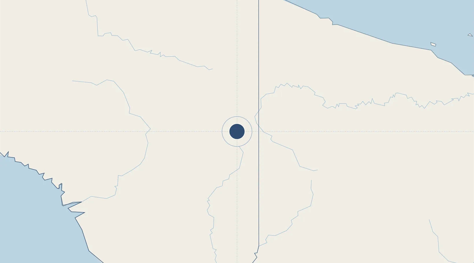Location of ID-0201