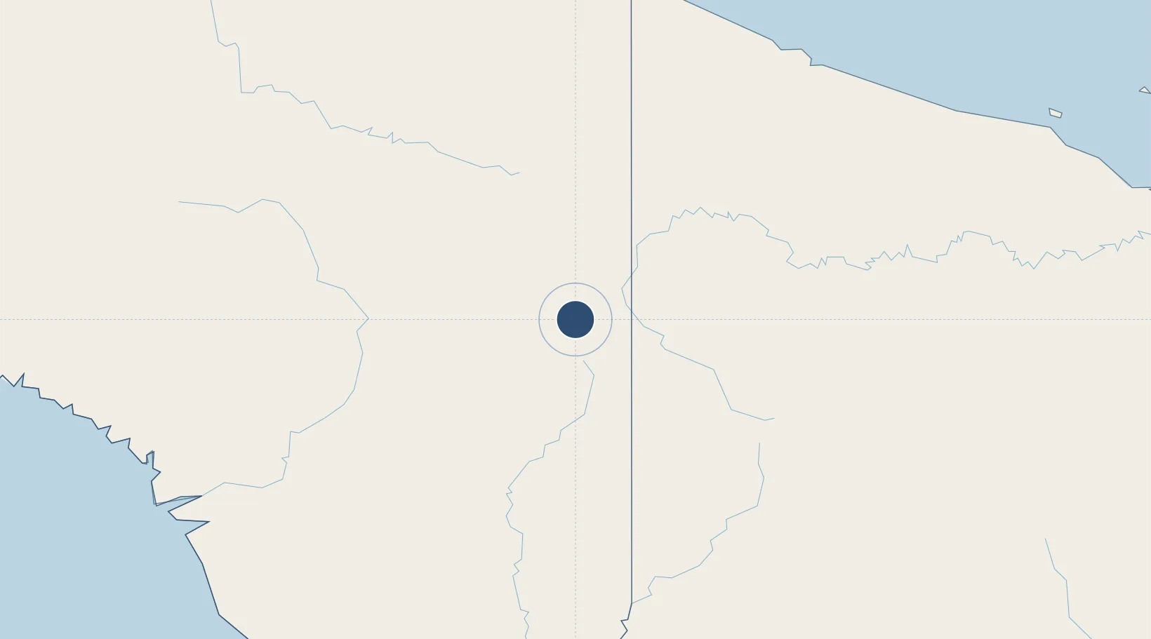 Location of ID-0202