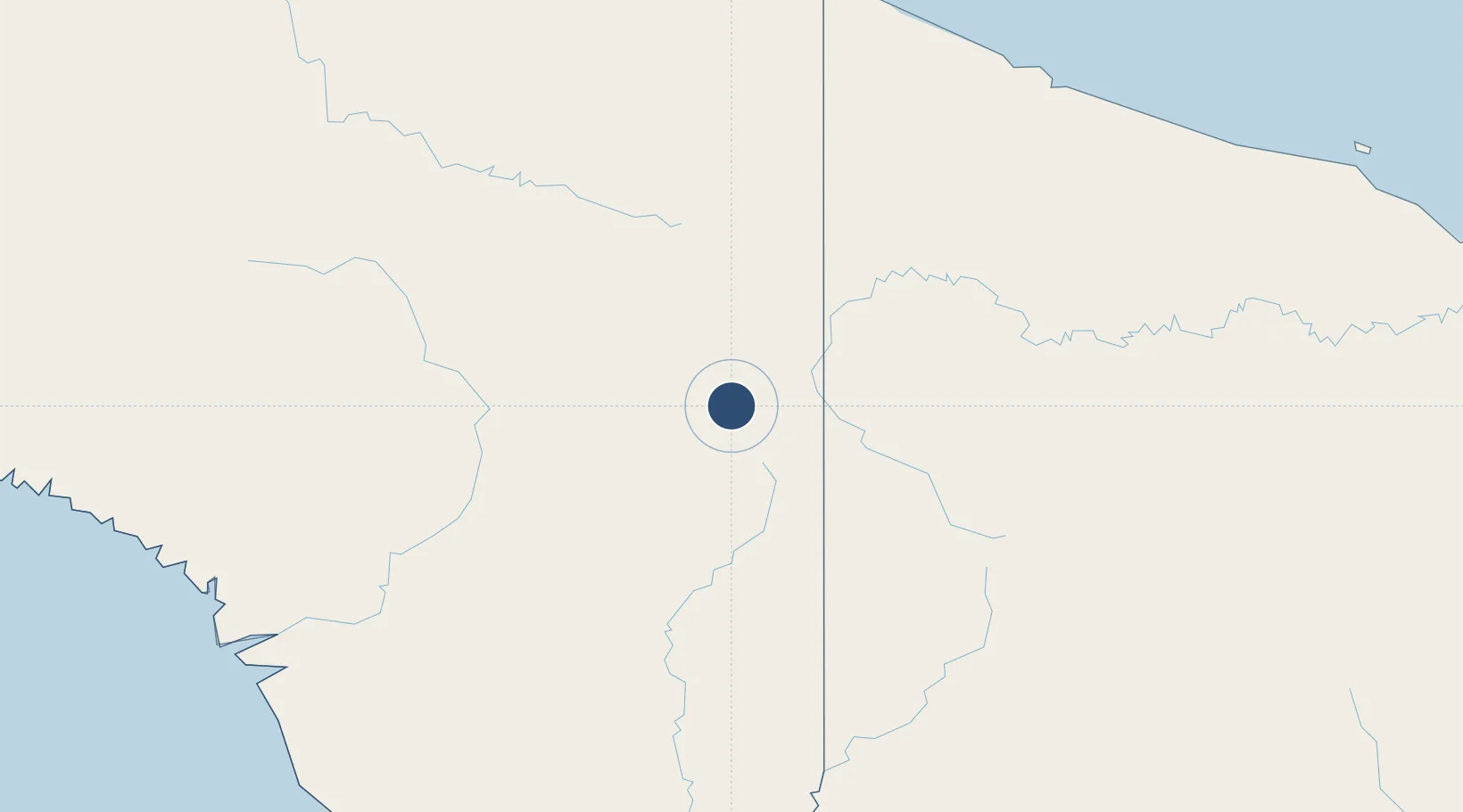 Location of ID-0203