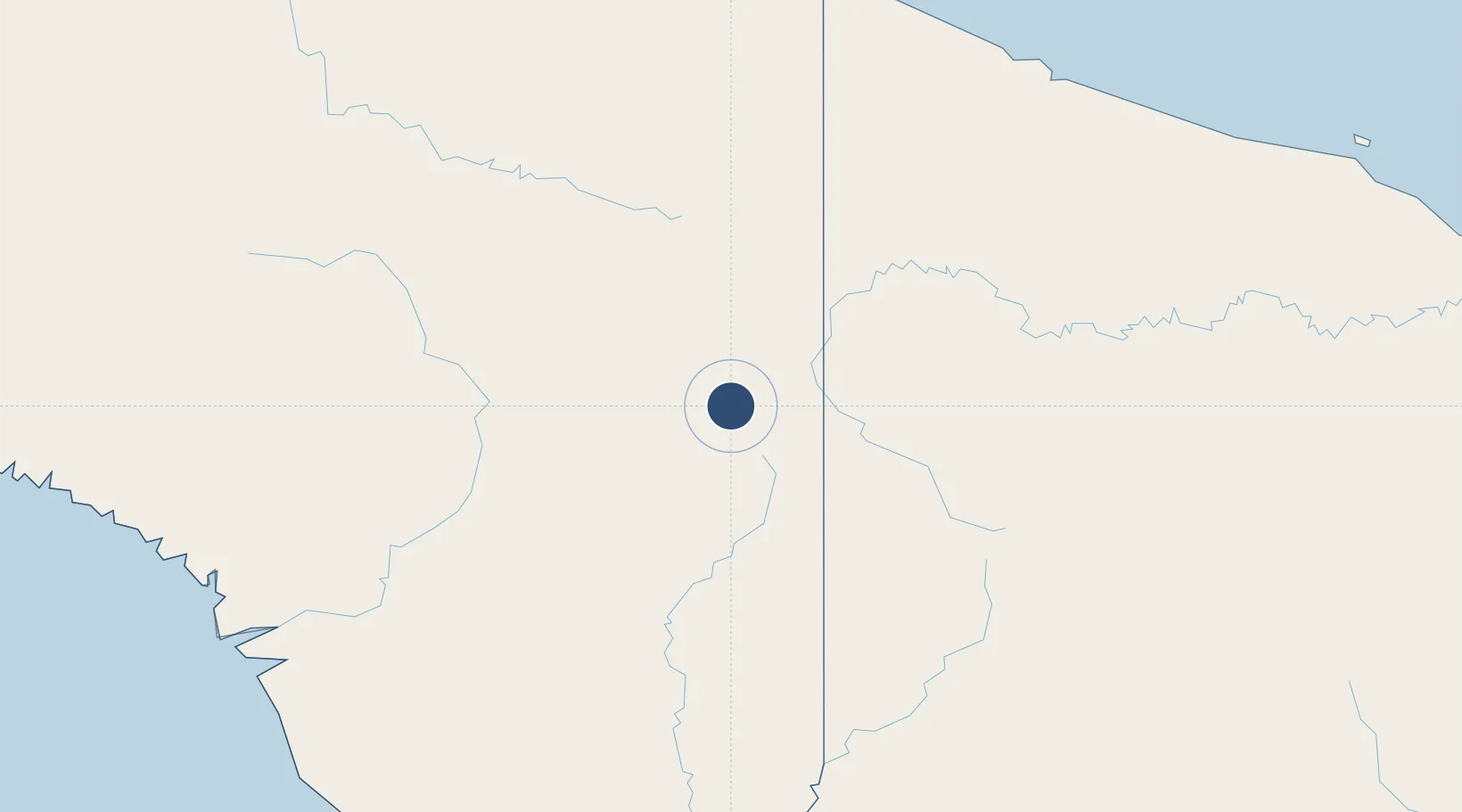 Location of ID-0204
