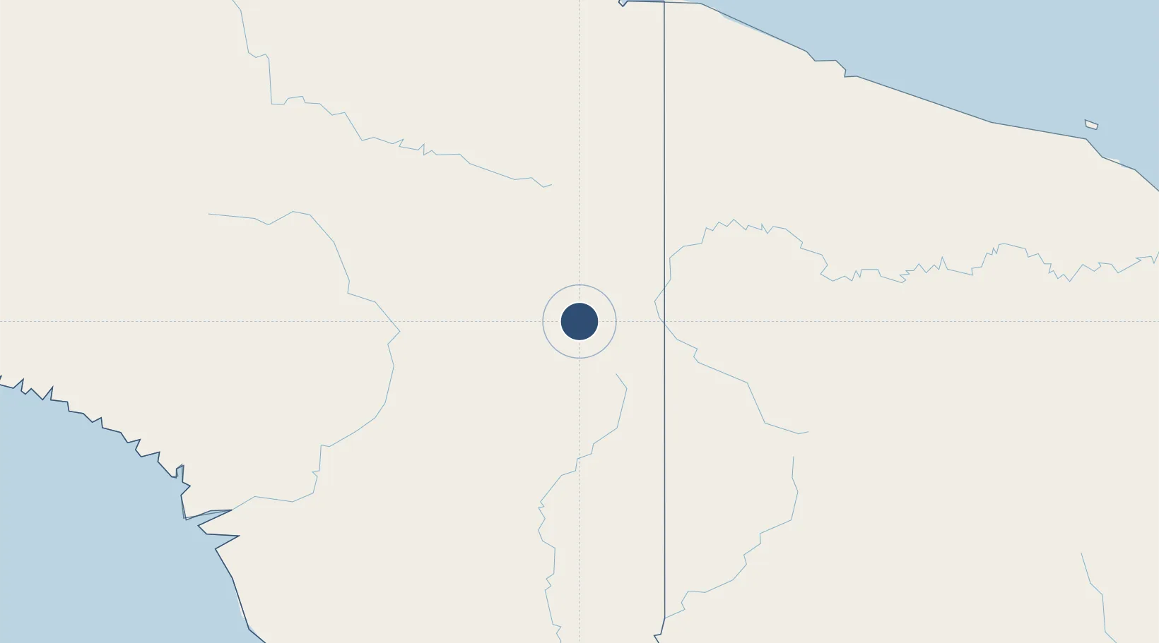 Location of ID-0207