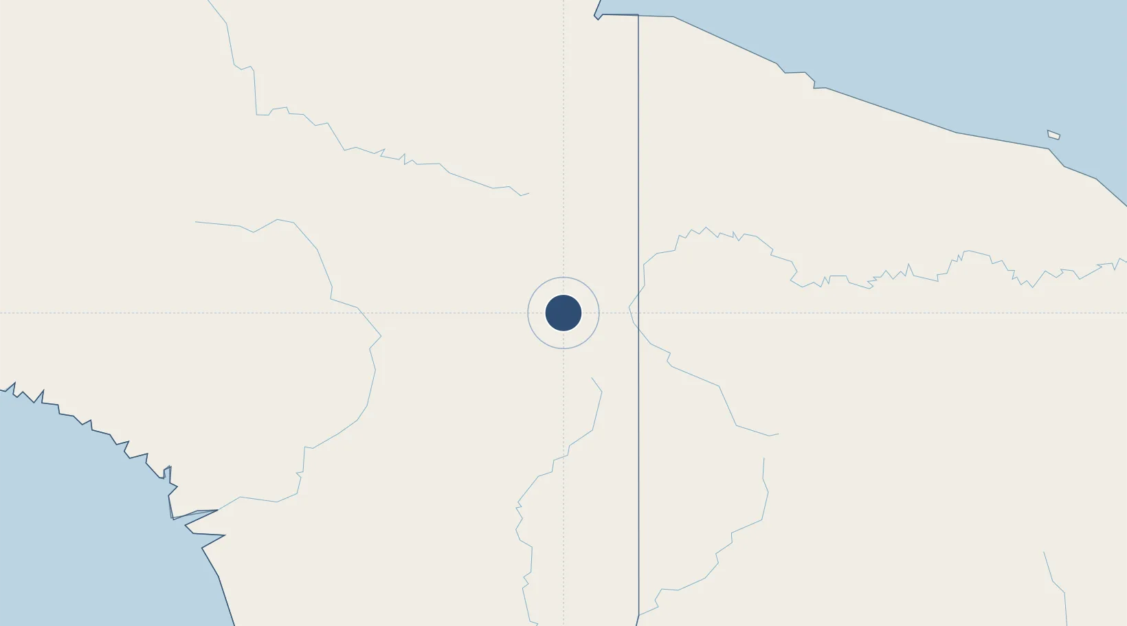 Location of ID-0208