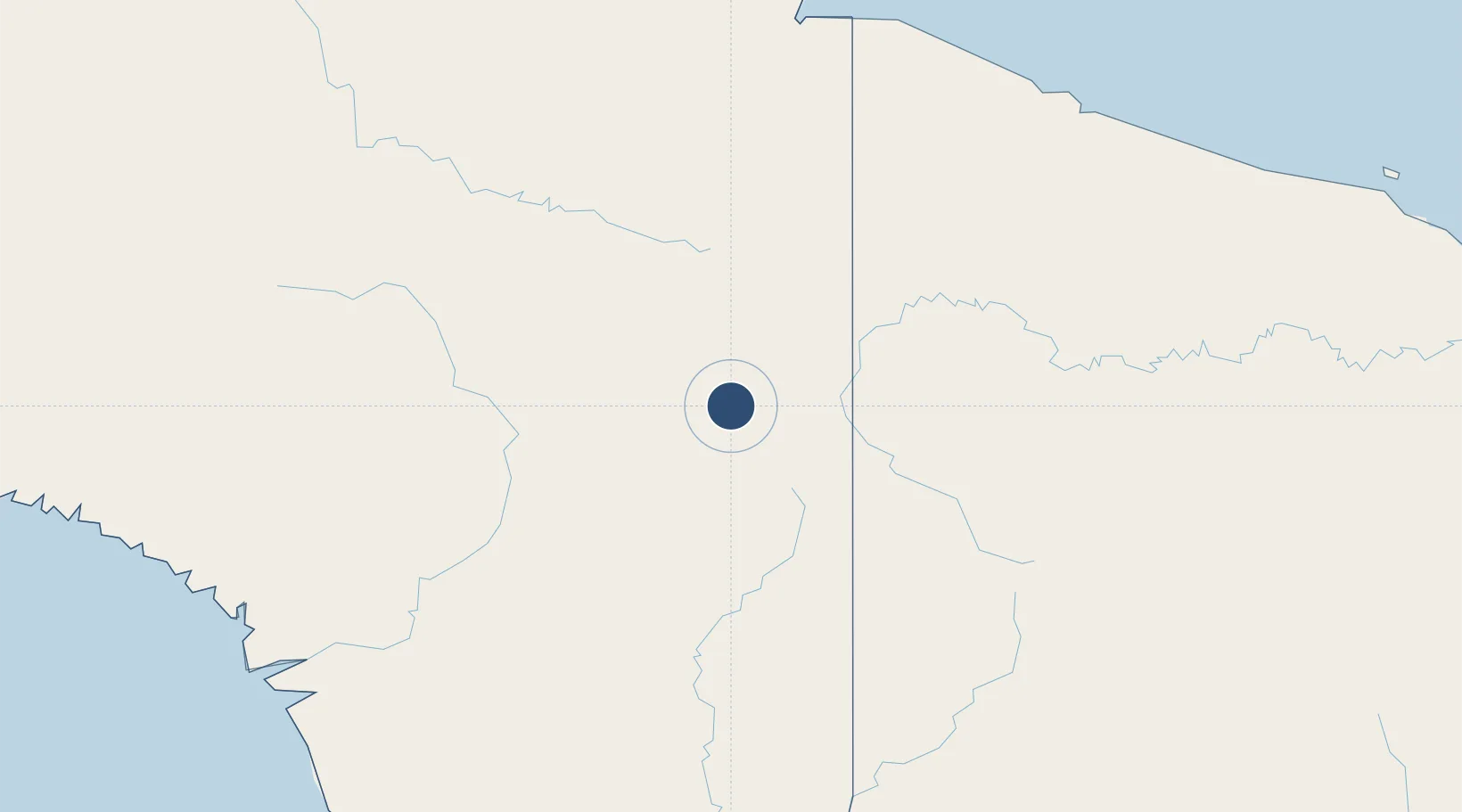 Location of ID-0210