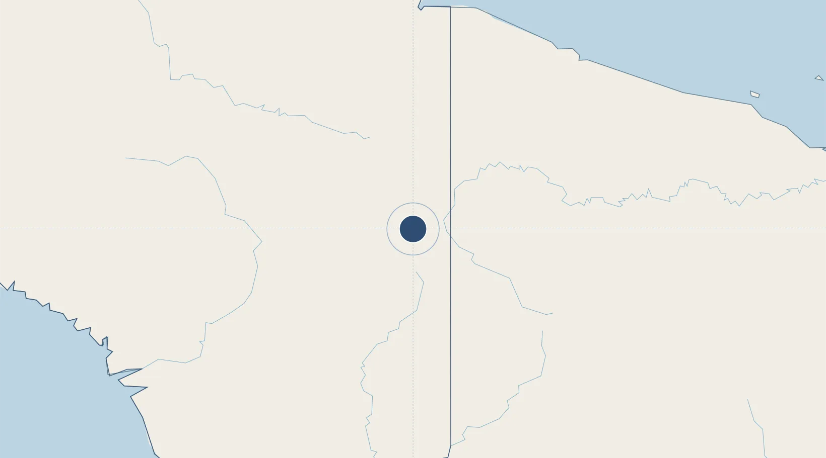 Location of ID-0211