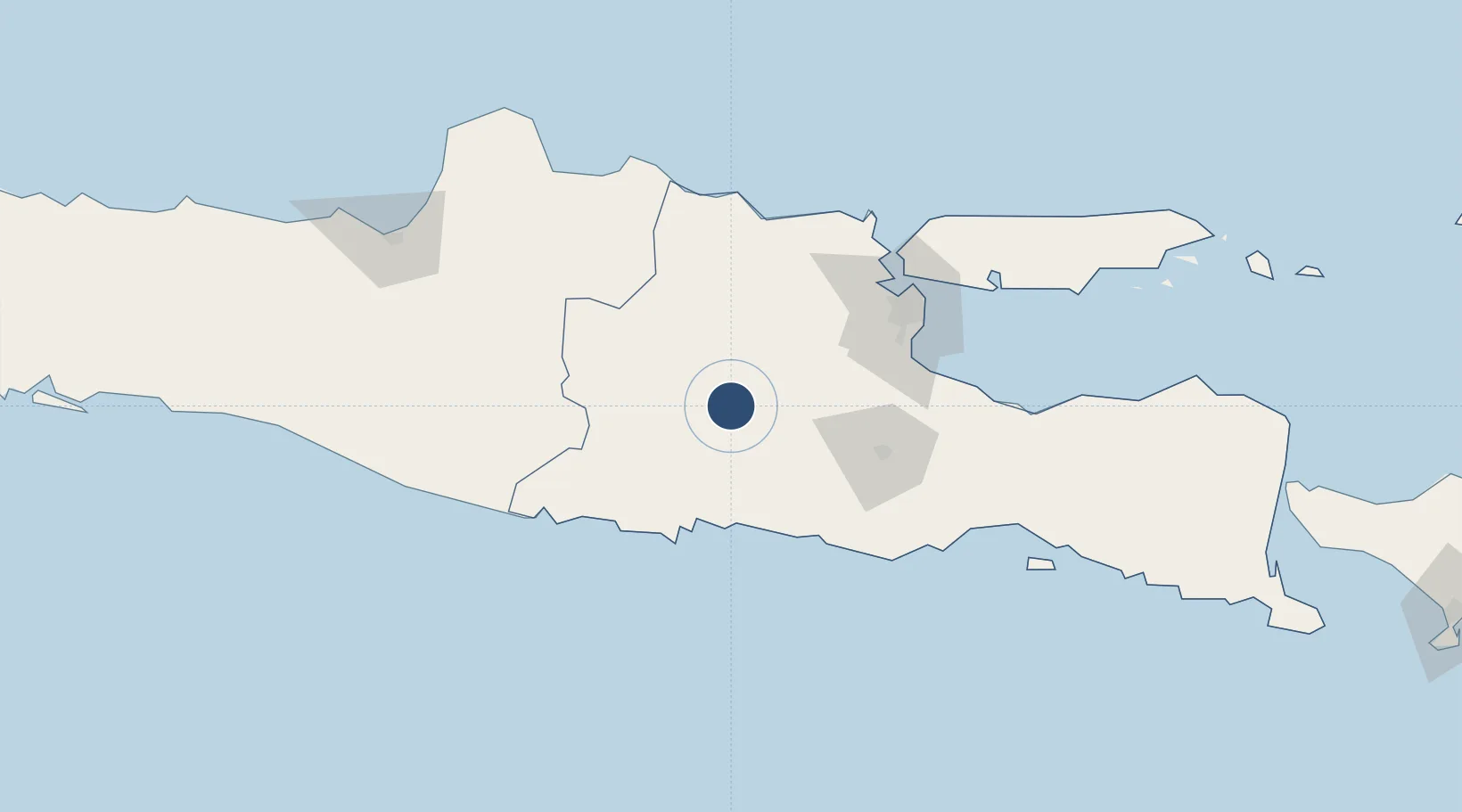 Location of ID-0277