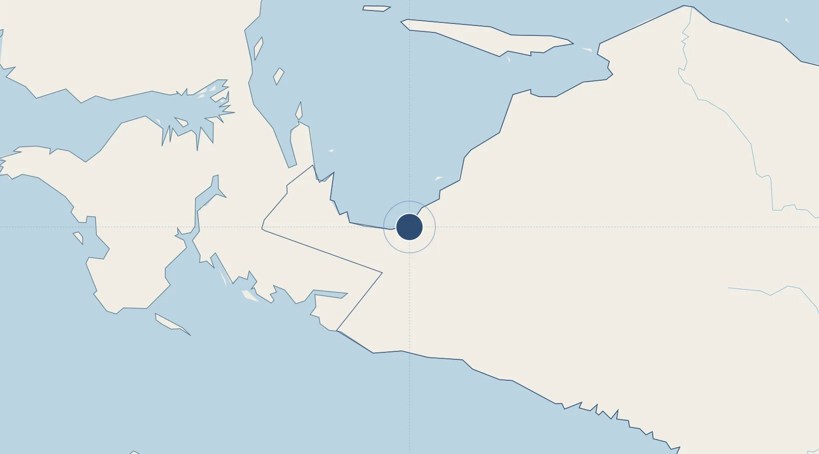 Location of ID-0339