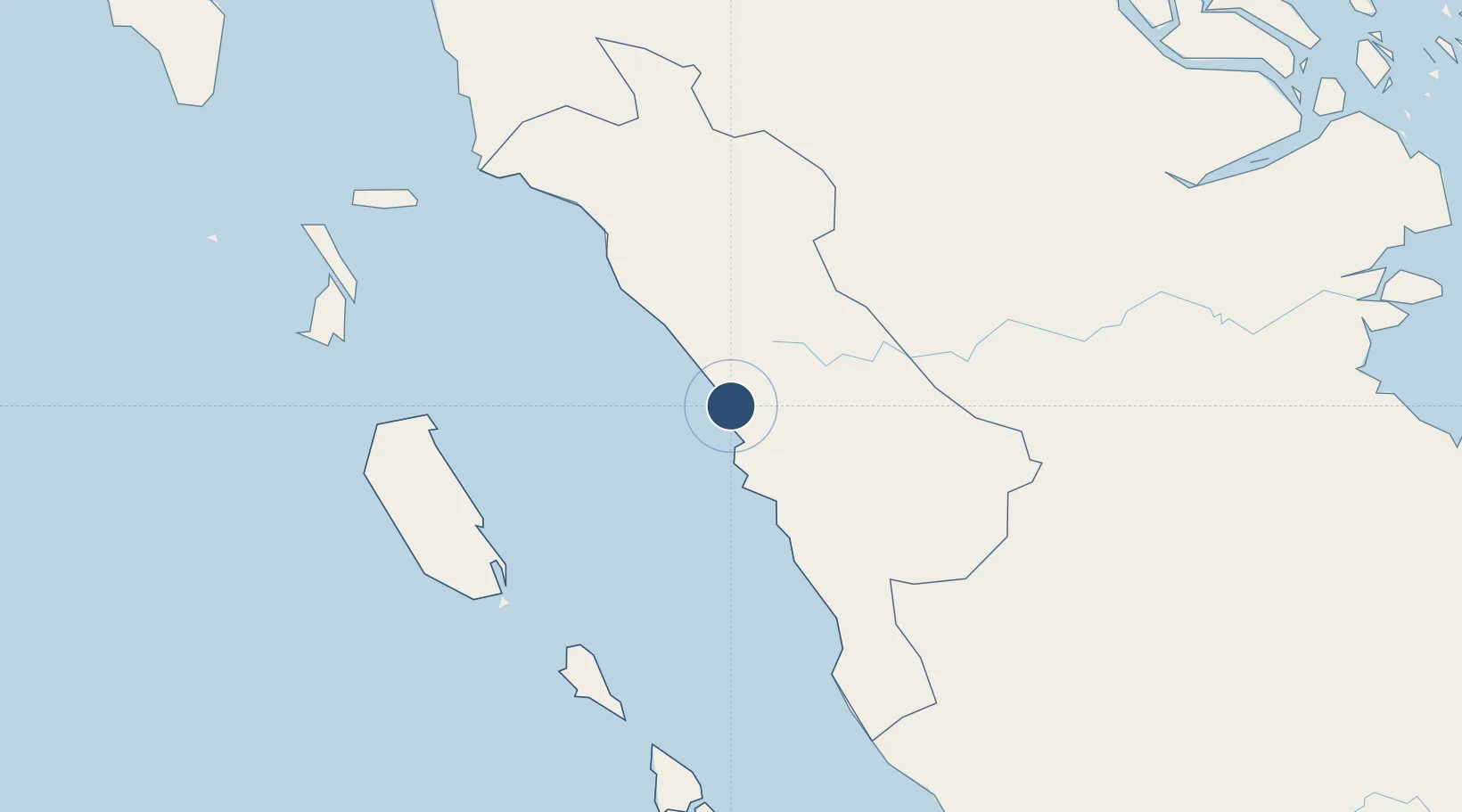 Location of ID-0340