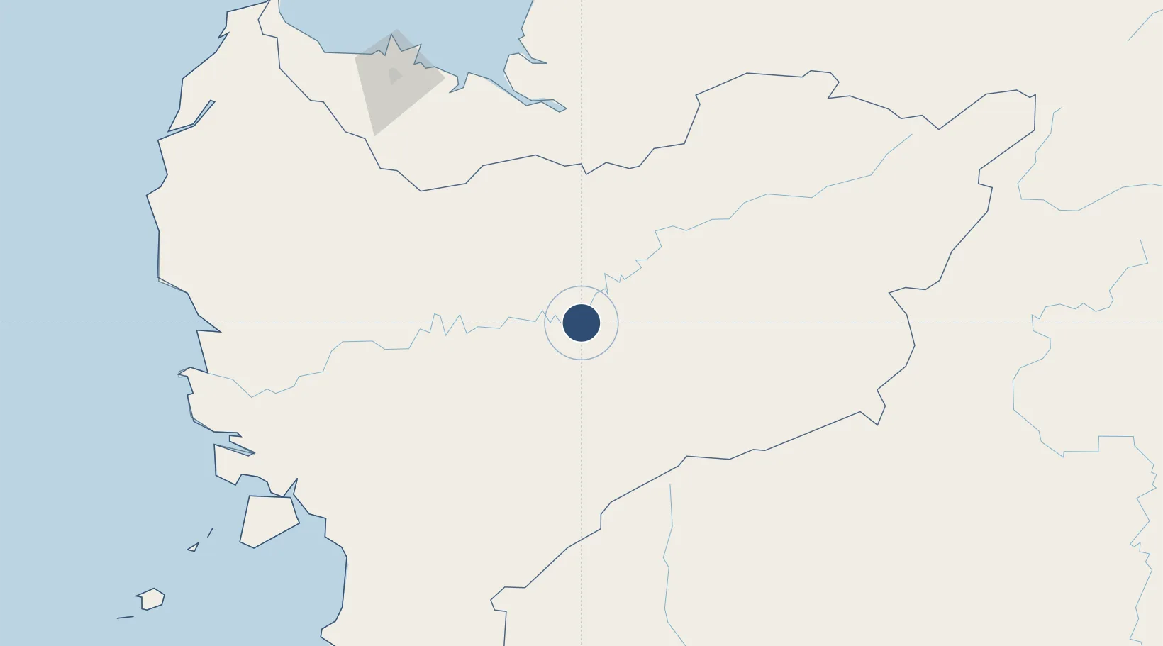 Location of ID-0341