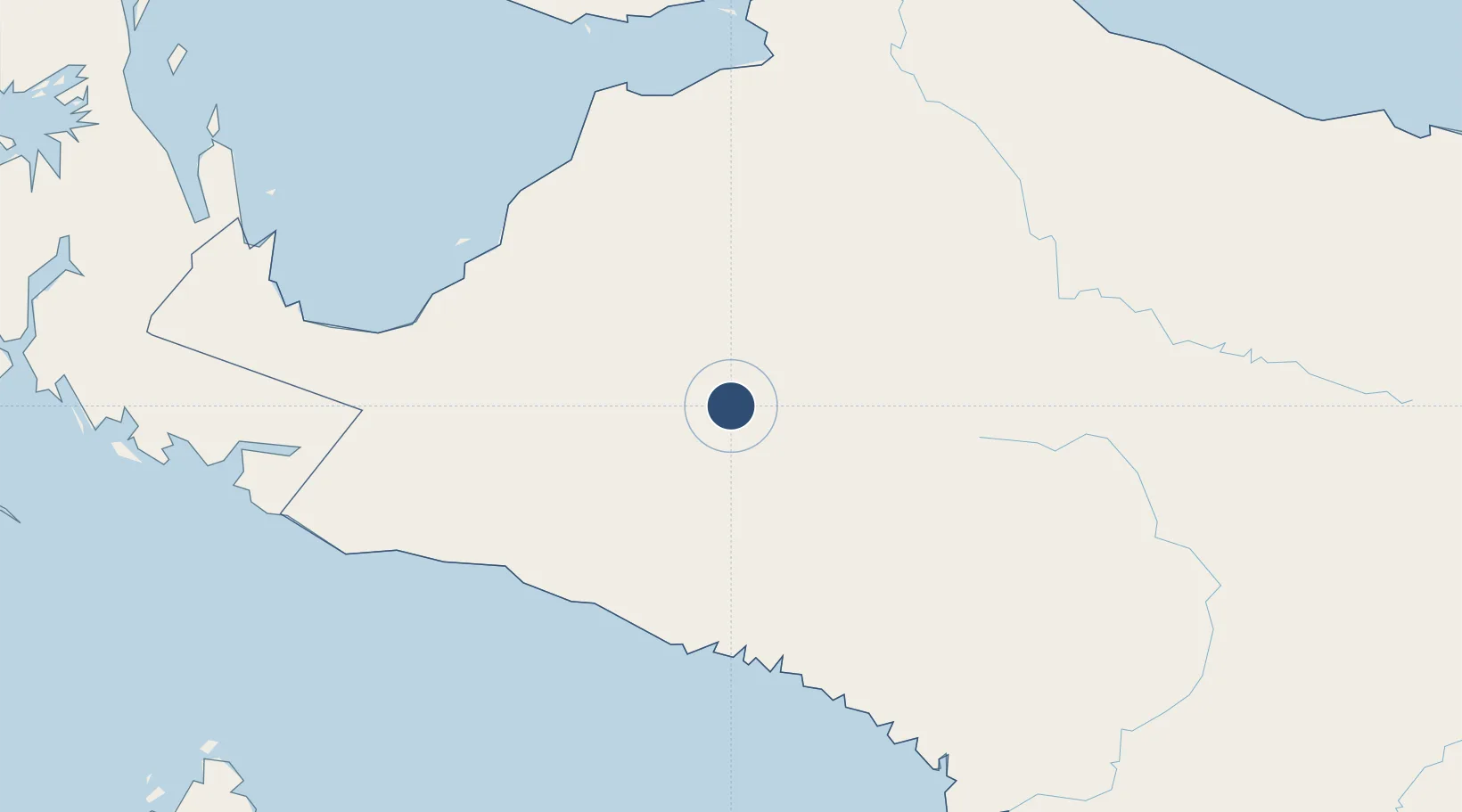 Location of ID-ZGP