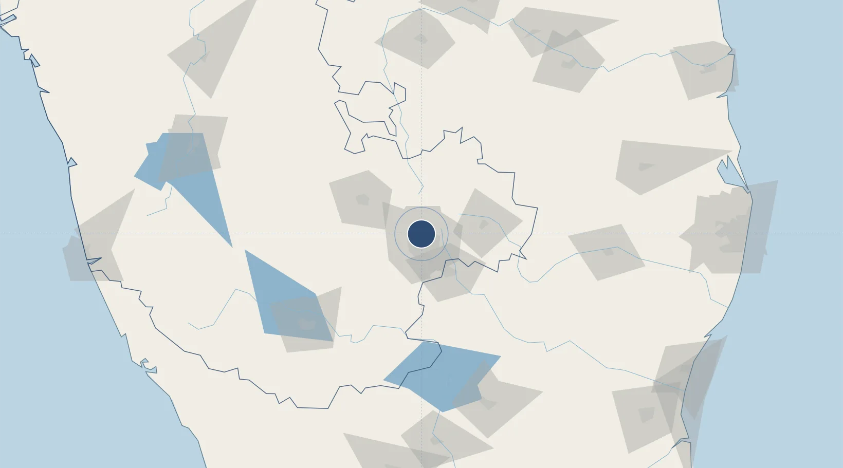 Location of IN-0011