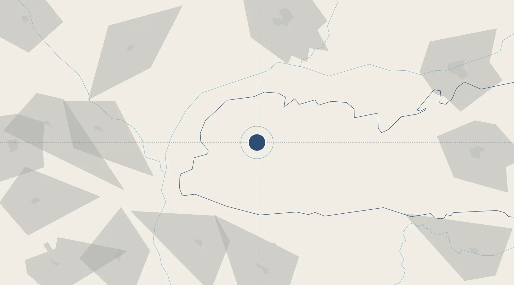 Location of IN-0015