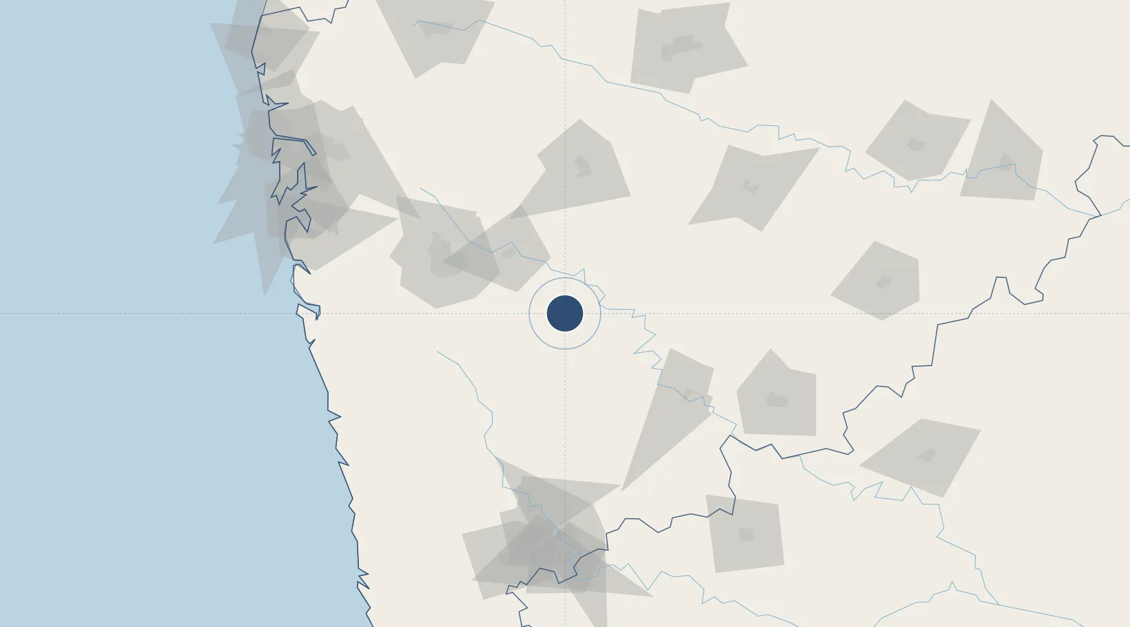 Location of IN-0024