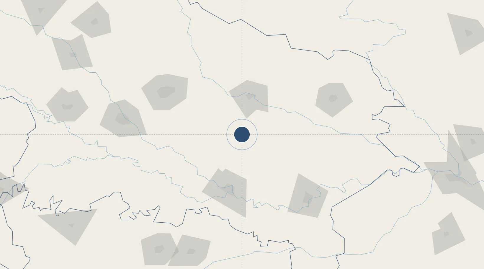 Location of IN-0069